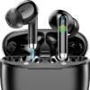 EarBuds 1