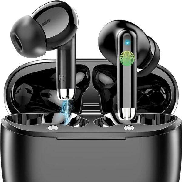 EarBuds 1