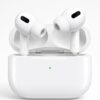 Wireless Earbuds