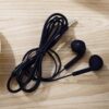 mobile handfree
