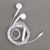 Premium Wired Handfree