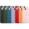 Mobile COver 1