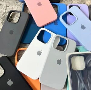 Premium Mobile Cover