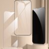 Premium mobile glass Protect