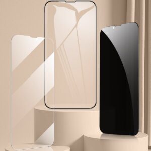 Premium mobile glass Protect