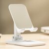 Adjustable Mobile Stand