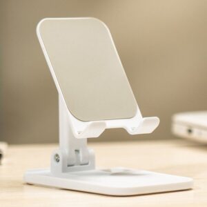 Adjustable Mobile Stand