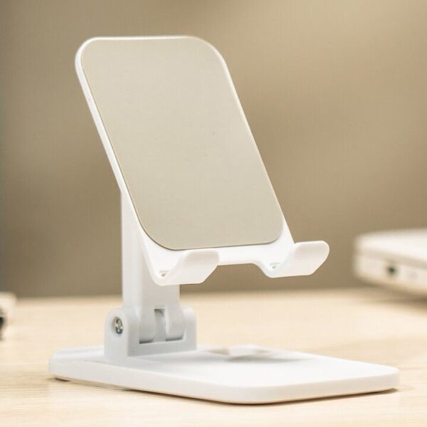 Adjustable Mobile Stand