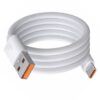 Premium Fast Charging USB Data Cable