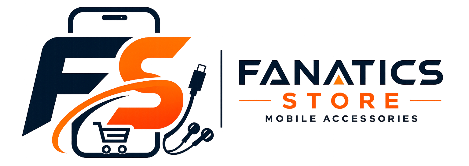 Menu Logo